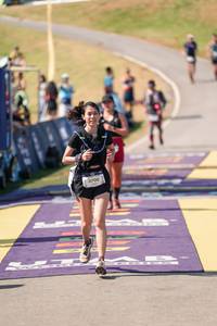 BIB: 
                            <button type="button" onclick="openModal(27213947)" class="btn btn-primary btn-sm float-right btn-popup" data-toggle="modal" data-target=".modal-high-quality">
                        <i class="fas fa-shopping-cart"></i> Add to Cart
                    </button>
                                            <button type="button" onclick="isThisMe(27213947, true)" class="btn btn-success btn-sm float-right btn-popup btn-isme hidden" data-toggle="tooltip" data-placement="bottom" title="นี่คือรูปของคุณใช่ไหม คลิกที่นี่เพื่อเอาเข้าอัลบั้ม">
                        <i class="fas fa-plus"></i> Add to album
                    </button>
                    <button type="button" onclick="isThisMe(27213947, false)" class="btn btn-warning btn-sm float-right btn-popup btn-isnotme hidden">
                        <i class="fas fa-ban"></i> Remove from album
                    </button>